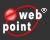 Call Now for website Designing at +91-98153-40931